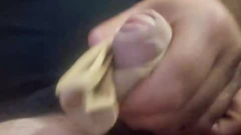 munker1 online show from 4, 2, 2026