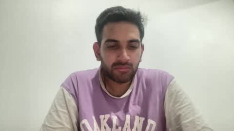 munnabobby2008 online show from 12, 1, 2025