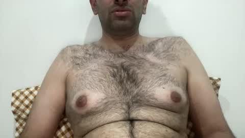 munnabobby2008 online show from 13, 1, 2025