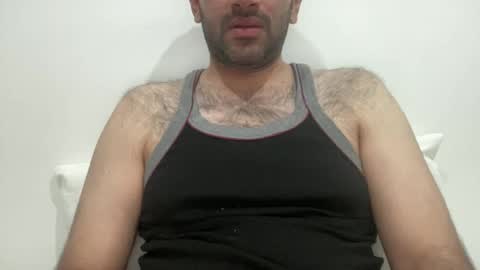 munnabobby2008 online show from 17, 1, 2025