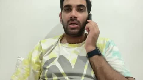 munnabobby2008 online show from 27, 1, 2025