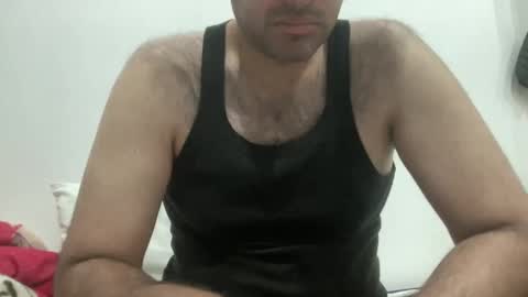 munnabobby2008 online show from 1, 2, 2025