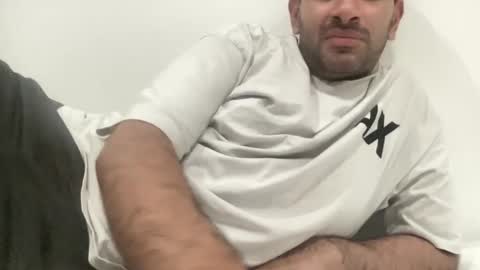 munnabobby2008 online show from 3, 2, 2025