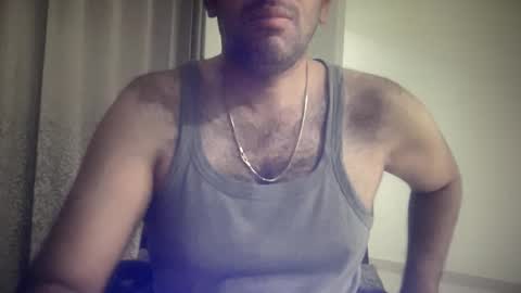 munnabobby2008 online show from 21, 9, 2025