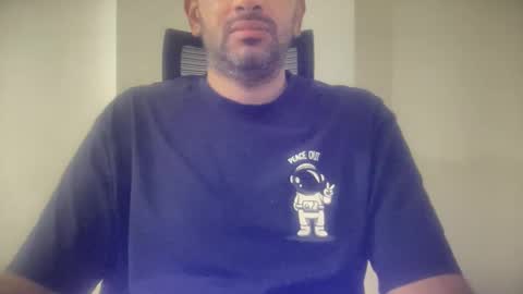 munnabobby2008 online show from 25, 9, 2025