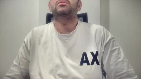 munnabobby2008 online show from 15, 10, 2025