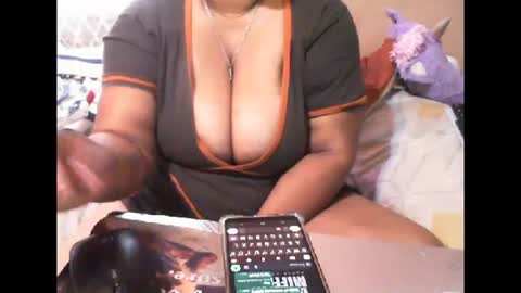 your angel online show from 16, 1, 2025