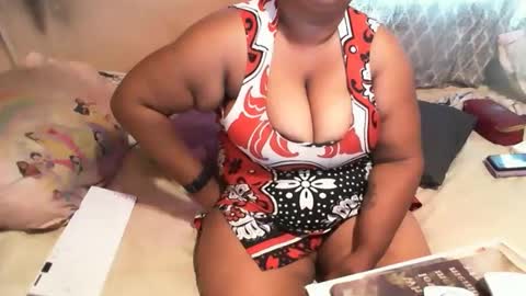 your angel online show from 14, 11, 2025