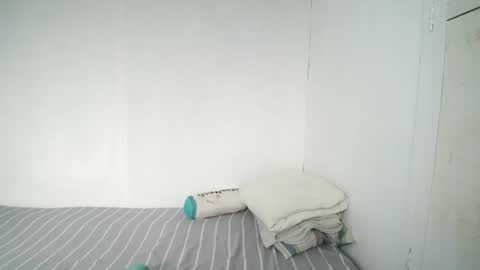 Snapshot of munyekang_vrutal chatting on 20, 12, 2024 moan yeeka online show from 20, 12, 2024