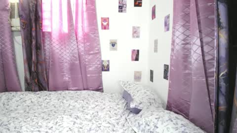 Snapshot of munyekang_vrutal chatting on 26, 12, 2024 moan yeeka online show from 26, 12, 2024