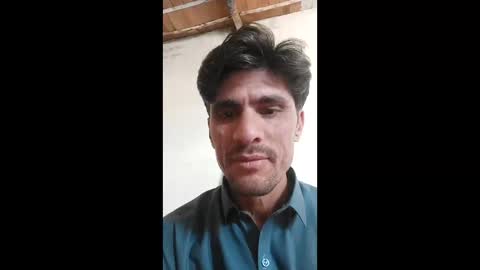 muradpknsr online show from 10, 4, 2026