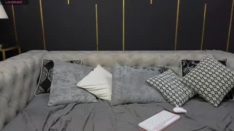 Dany online show from 31, 10, 2025