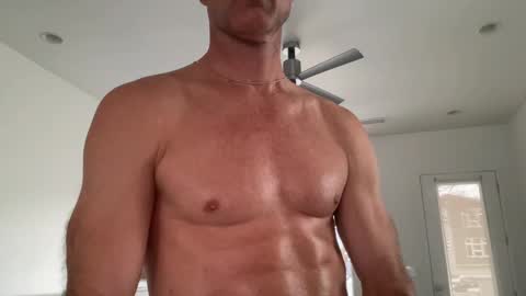 Araki online show from 21, 1, 2025