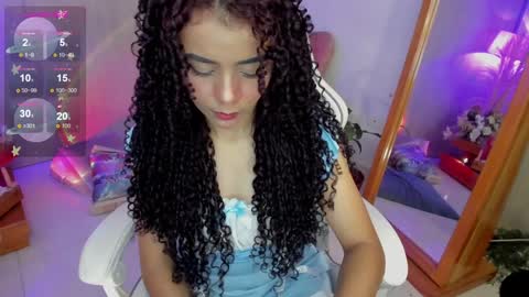 Murat online show from 20, 12, 2024