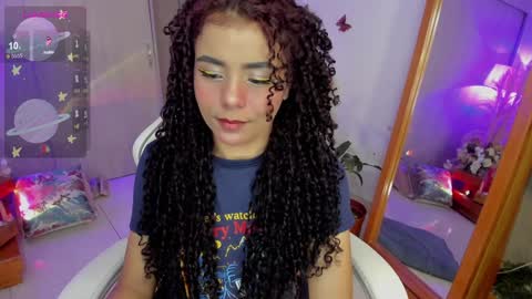 Murat online show from 22, 12, 2024