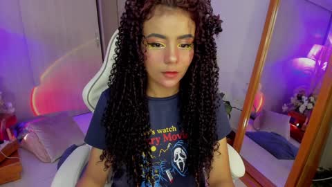 Murat online show from 9, 1, 2025