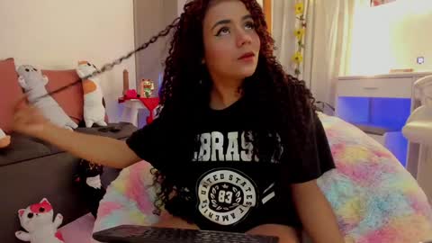 Murat online show from 30, 1, 2025