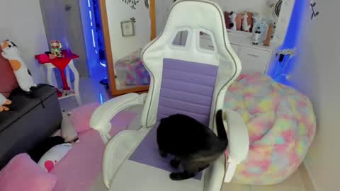 Murat online show from 6, 2, 2025