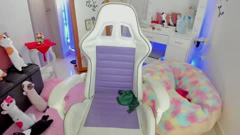 Murat online show from 7, 2, 2025