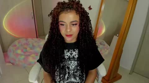 Murat online show from 6, 3, 2025