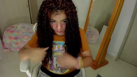 Murat online show from 7, 3, 2025