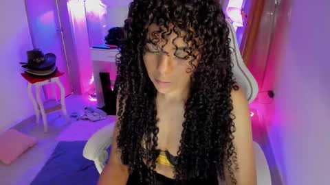 Murat online show from 18, 9, 2025