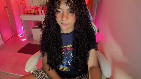 Murat online show from 21, 11, 2025