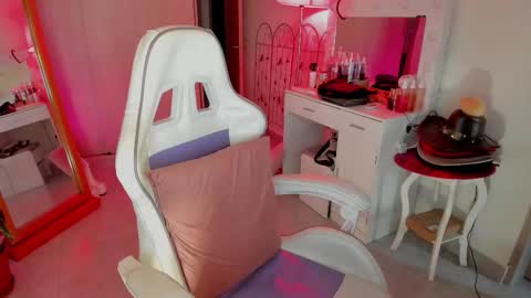 Murat online show from 5, 2, 2026