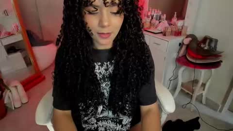 Murat online show from 21, 3, 2026