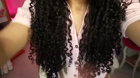 Murat online show from 2, 4, 2026