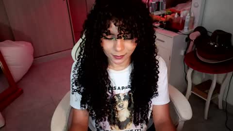 Murat online show from 5, 4, 2026