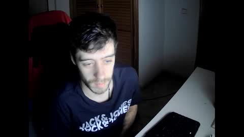 Snapshot of murcianito chatting on 15, 2, 2025 murcianito online show from 15, 2, 2025