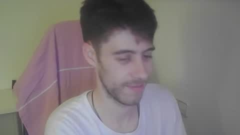 Snapshot of murcianito chatting on 8, 1, 2026 murcianito online show from 8, 1, 2026