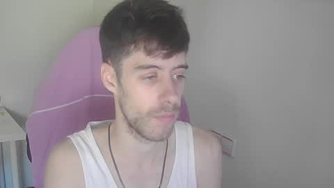 Snapshot of murcianito chatting on 10, 1, 2026 murcianito online show from 10, 1, 2026