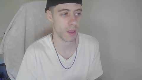 Snapshot of murcianito chatting on 26, 2, 2026 murcianito online show from 26, 2, 2026