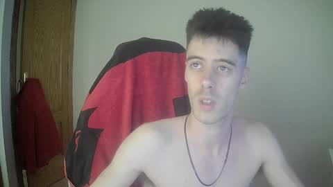 Snapshot of murcianito chatting on 17, 5, 2026 murcianito online show from 17, 5, 2026