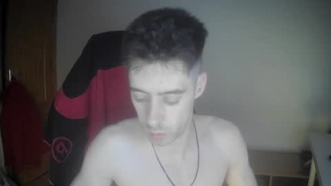 Snapshot of murcianito chatting on 18, 5, 2026 murcianito online show from 18, 5, 2026