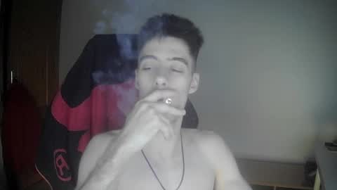 Snapshot of murcianito chatting on 19, 5, 2026 murcianito online show from 19, 5, 2026