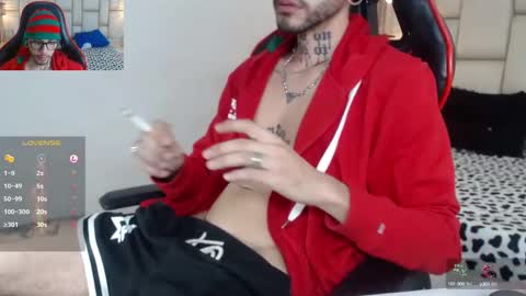 murdok  online show from 17, 12, 2024