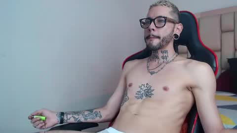 murdok  online show from 27, 1, 2025