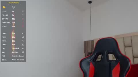 murdok  online show from 1, 2, 2025