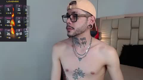 murdok  online show from 7, 2, 2025