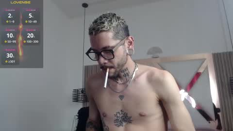 murdok  online show from 16, 2, 2025