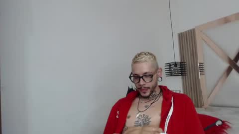 murdok  online show from 11, 3, 2025