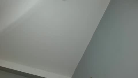 murdok  online show from 18, 9, 2025