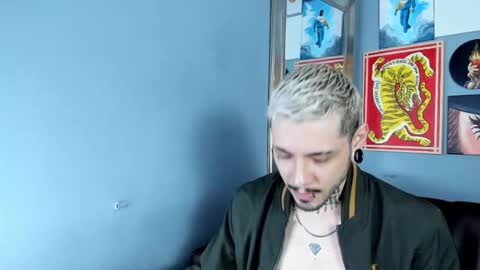 murdok  online show from 19, 3, 2026