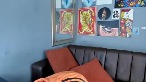 murdok  online show from 13, 4, 2026