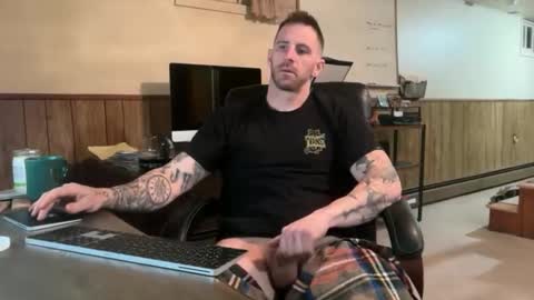 murdockjones7989 online show from 4, 2, 2026