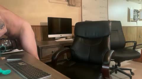 murdockjones7989 online show from 11, 2, 2026