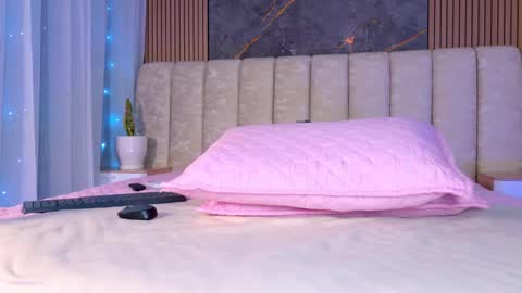 Tell me Sofi  online show from 6, 3, 2026